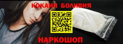 каннабис Тула