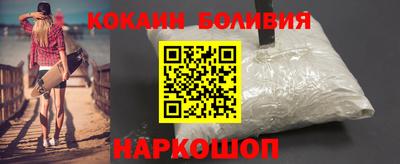 каннабис Тула
