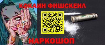 каннабис Тула