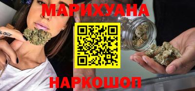 крисы Туймазы