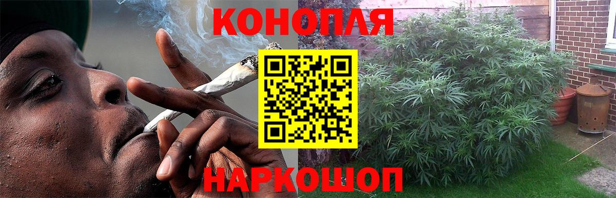 Бошки марихуана Bruce Banner Артём